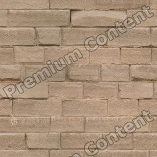 Photo Photo High Resolution Seamless Stones Texture 0001